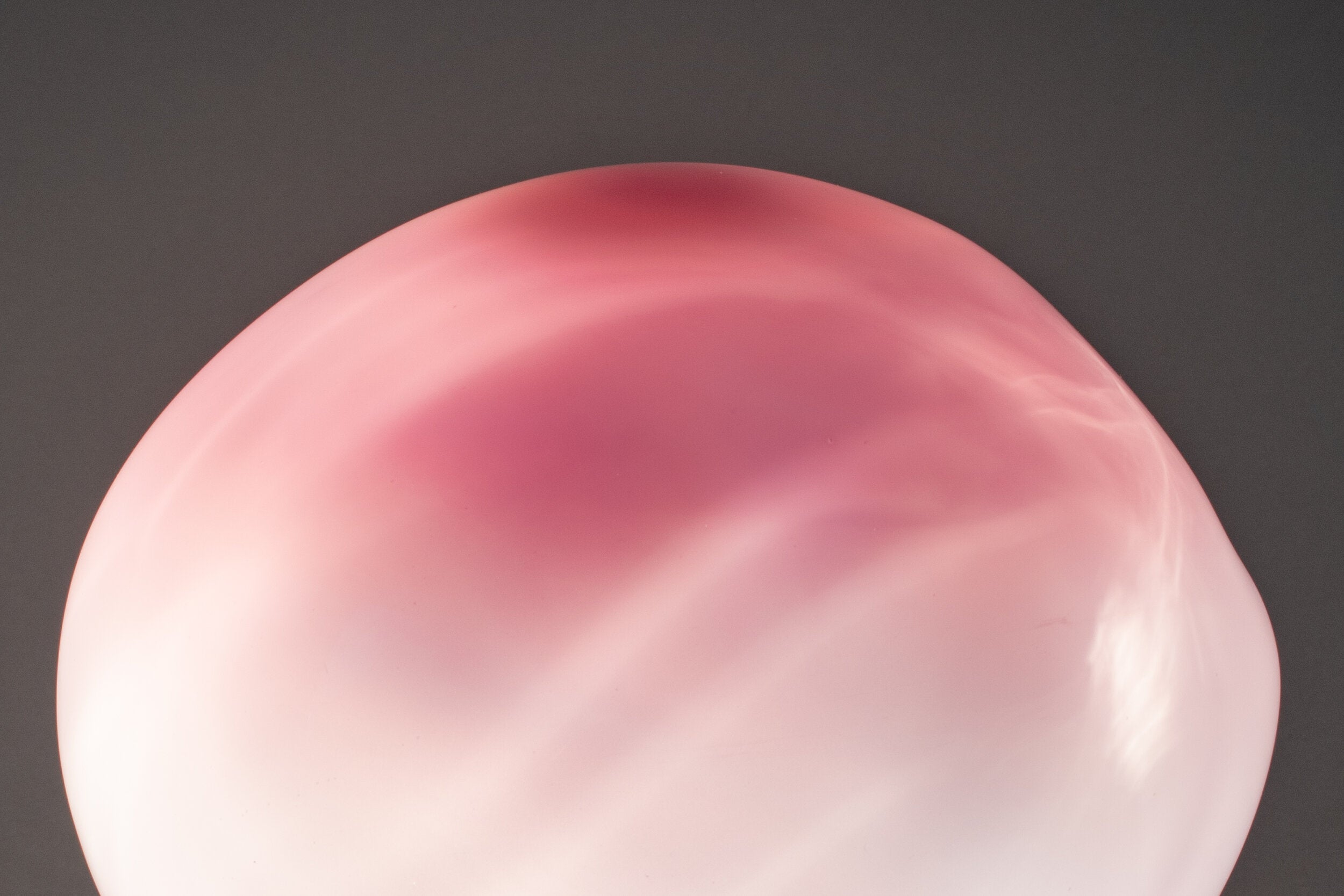 Bon Bon Table Lamp